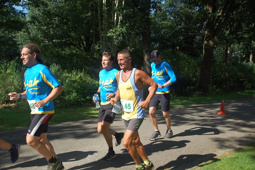 Estafette 2016 II - 415
